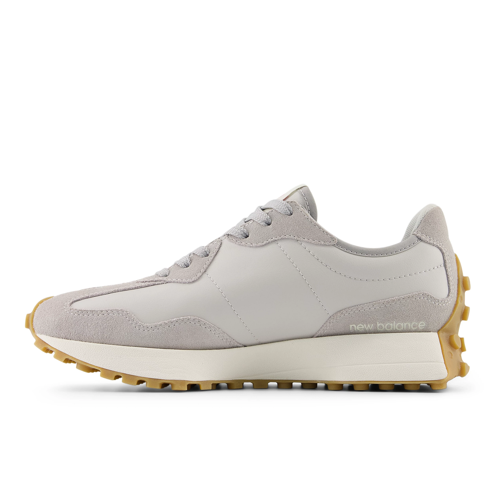 New Balance 327 WS327KAZ - Image 2