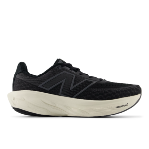New Balance Fresh Foam X 1080 v14 M1080B14