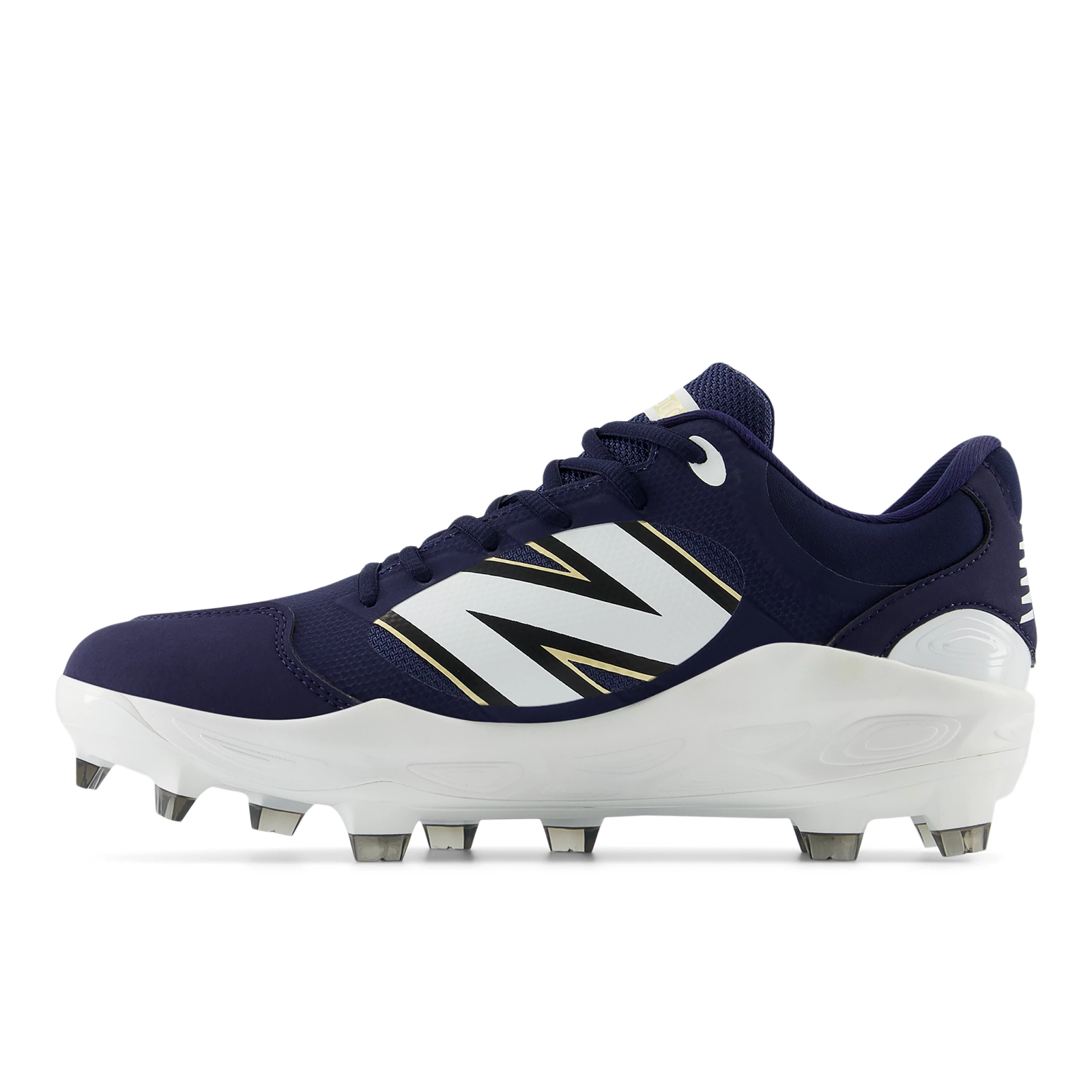 New Balance Fresh Foam 3000 v7 PL300N7 Molded - Image 3
