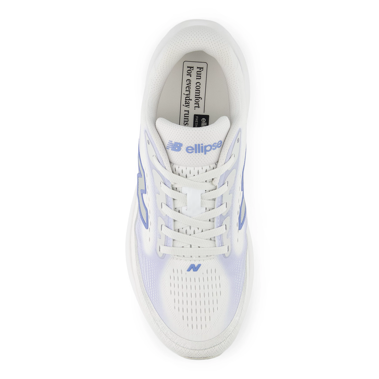 New Balance Ellipse WELPS907 - Image 3