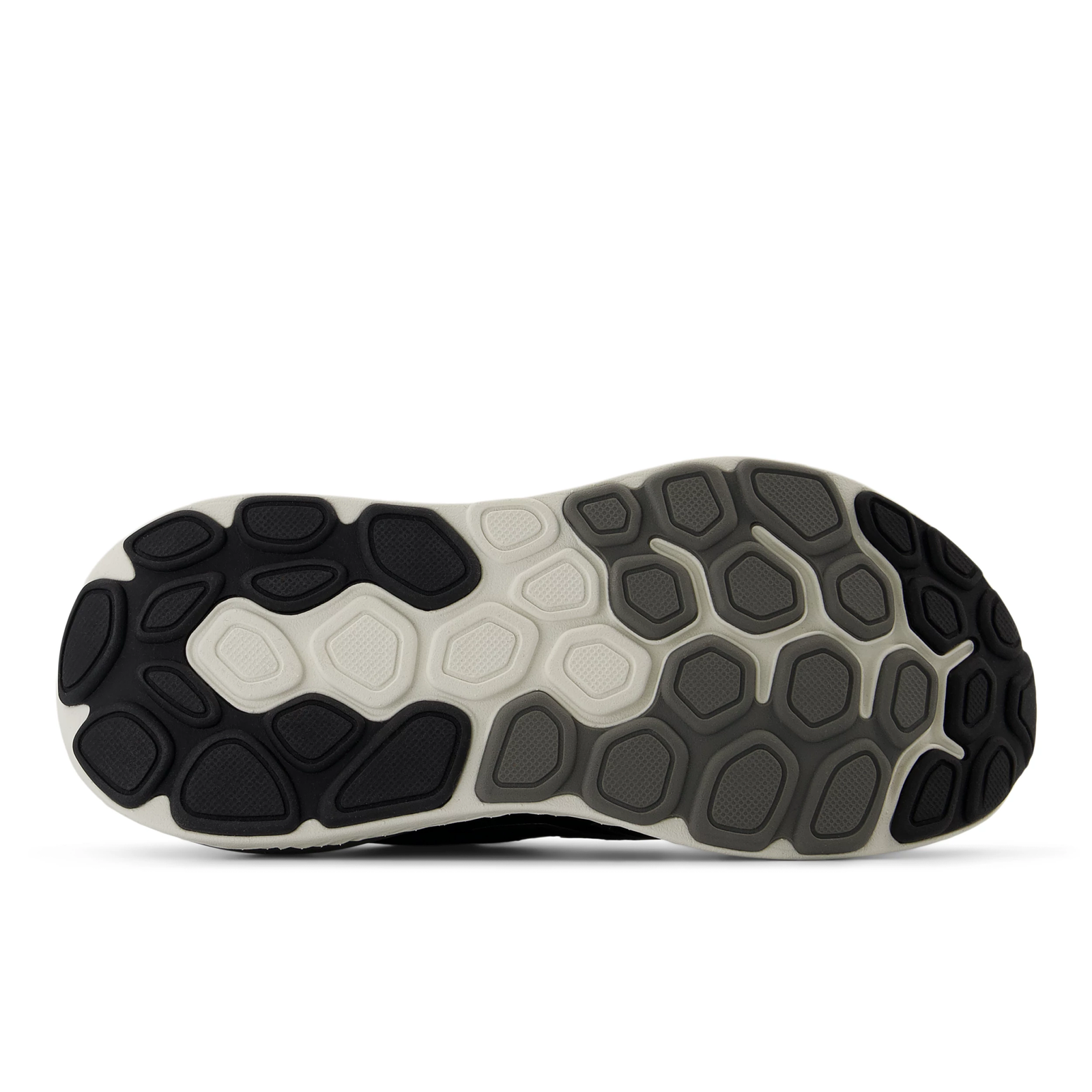 New Balance Fresh Foam X 1540 v4 W1540BK4 - Image 5