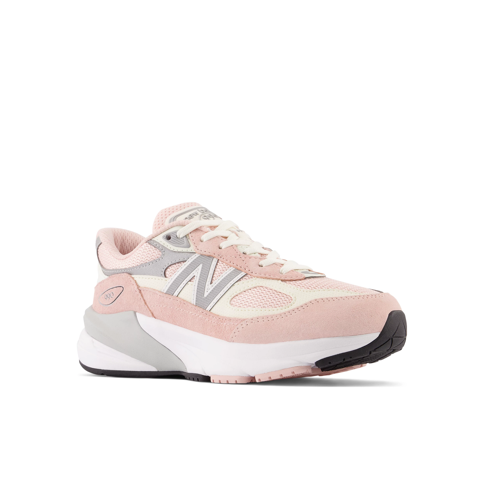 New Balance 990 GC990PK6 Kids - Image 3