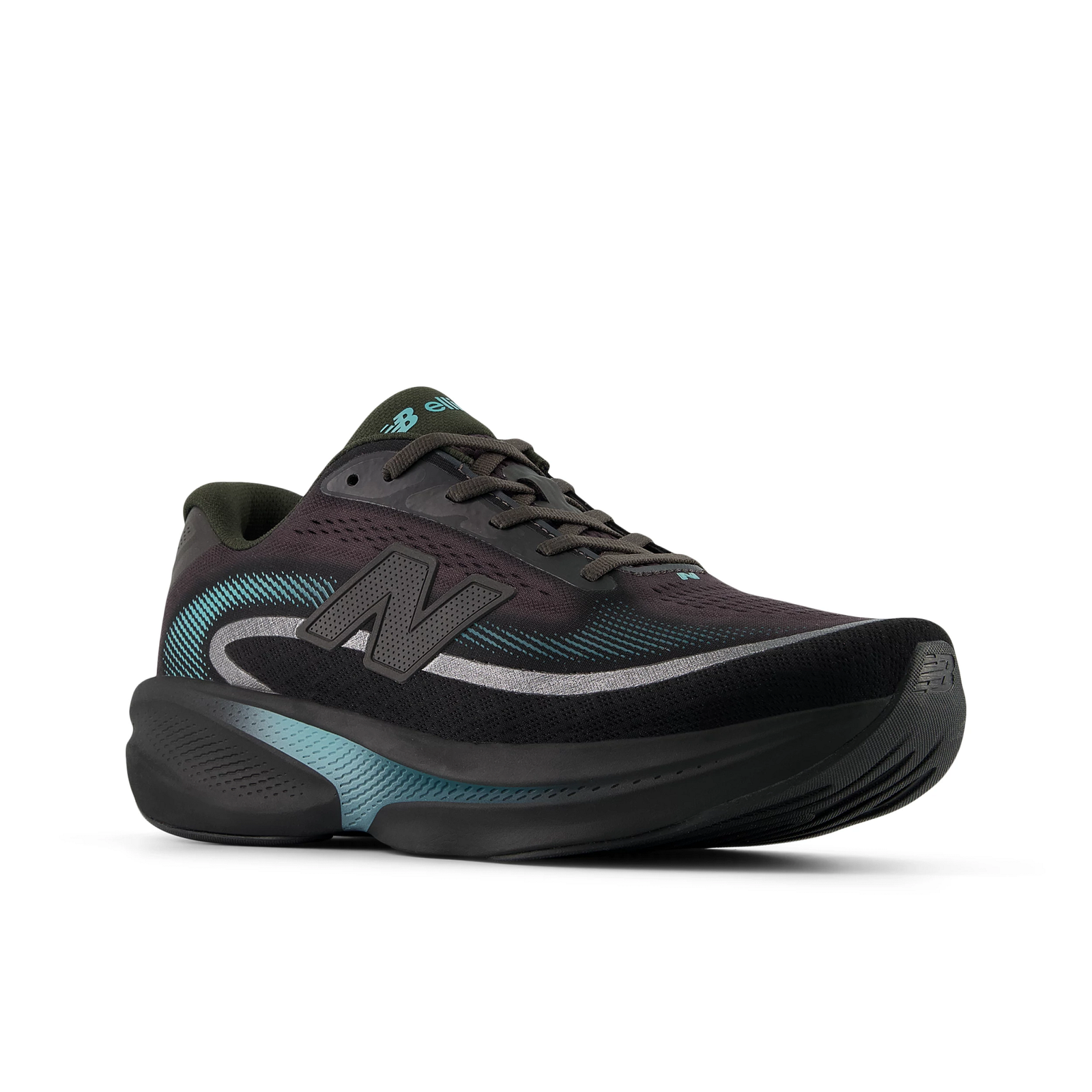 New Balance Ellipse MELPS3V1 - Image 3