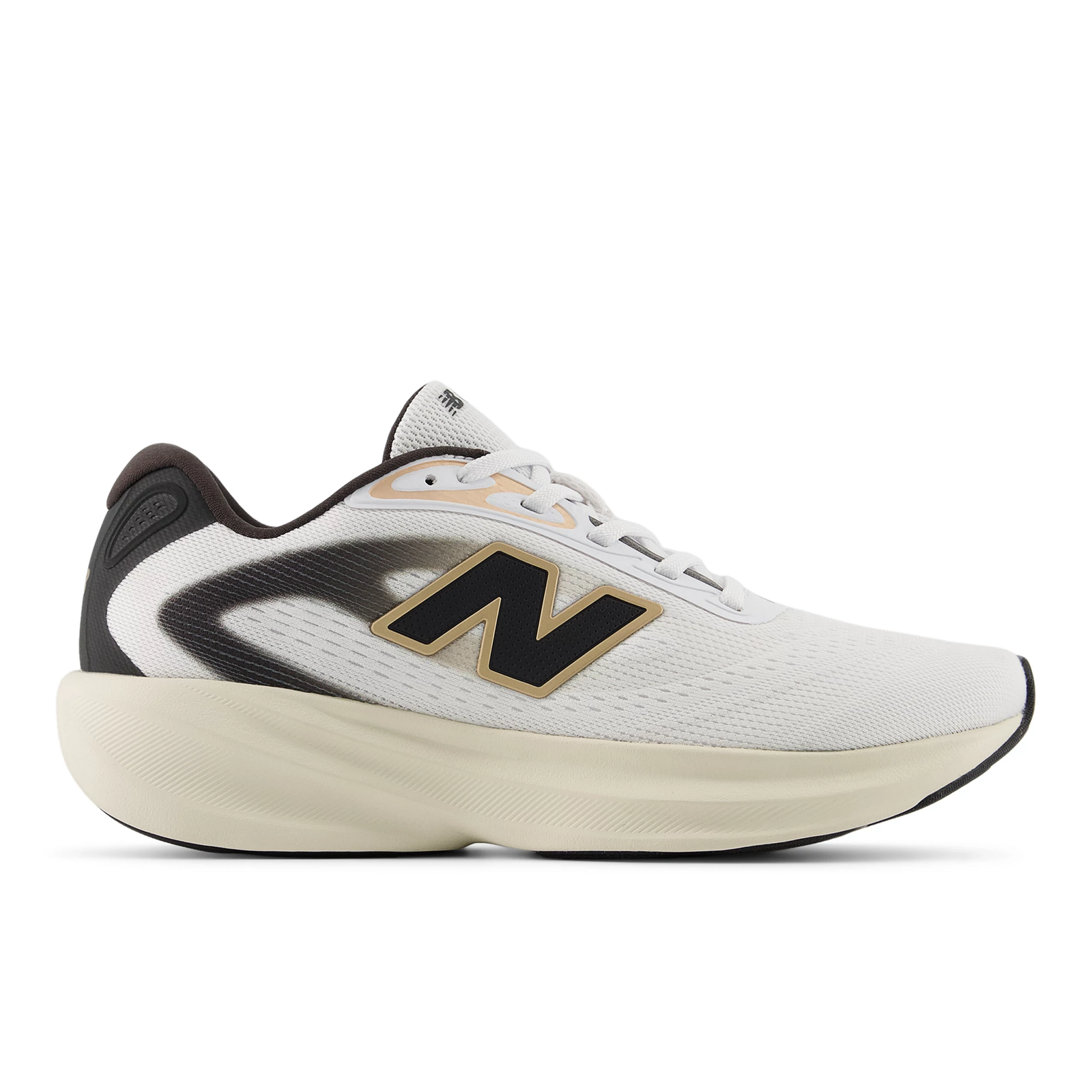 New Balance 680 v9 W6807QS