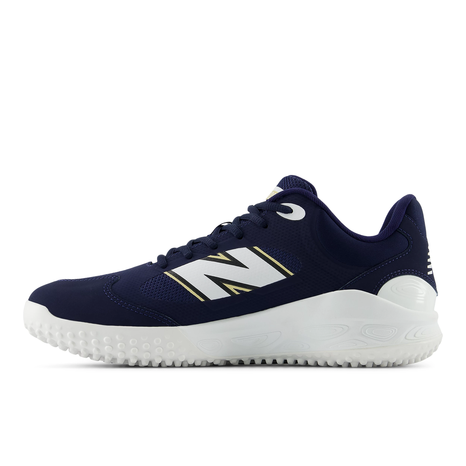 Fresh Foam X 3000 v7 Turf T3000TN7 - Image 4