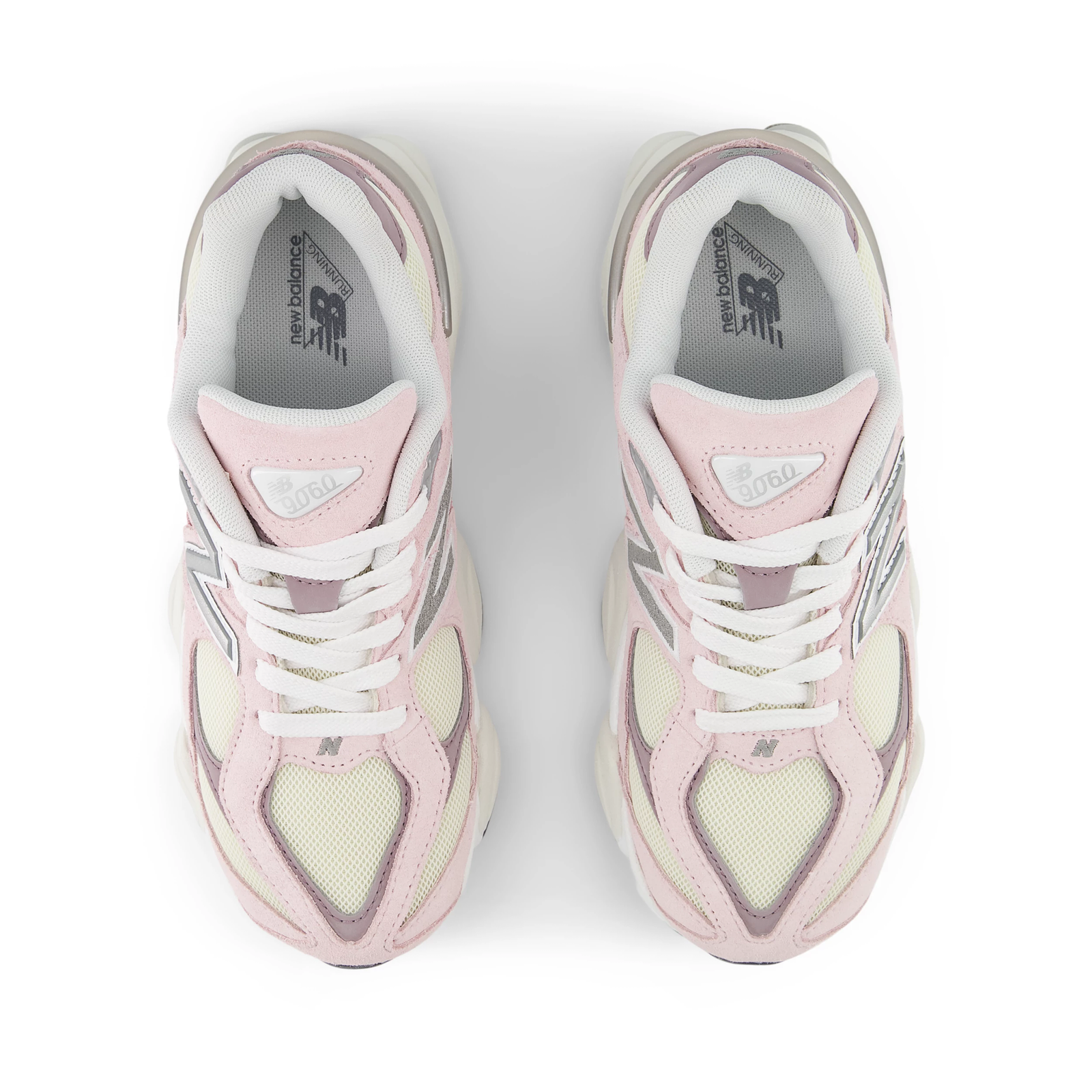 New Balance 9060 GC9060BE - Image 4