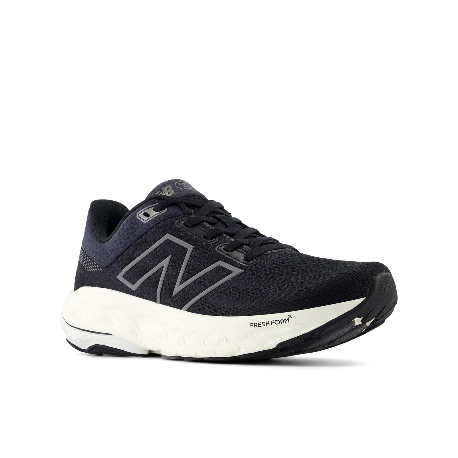 New Balance Fresh Foam X 860 v14 W860A14 - Image 3