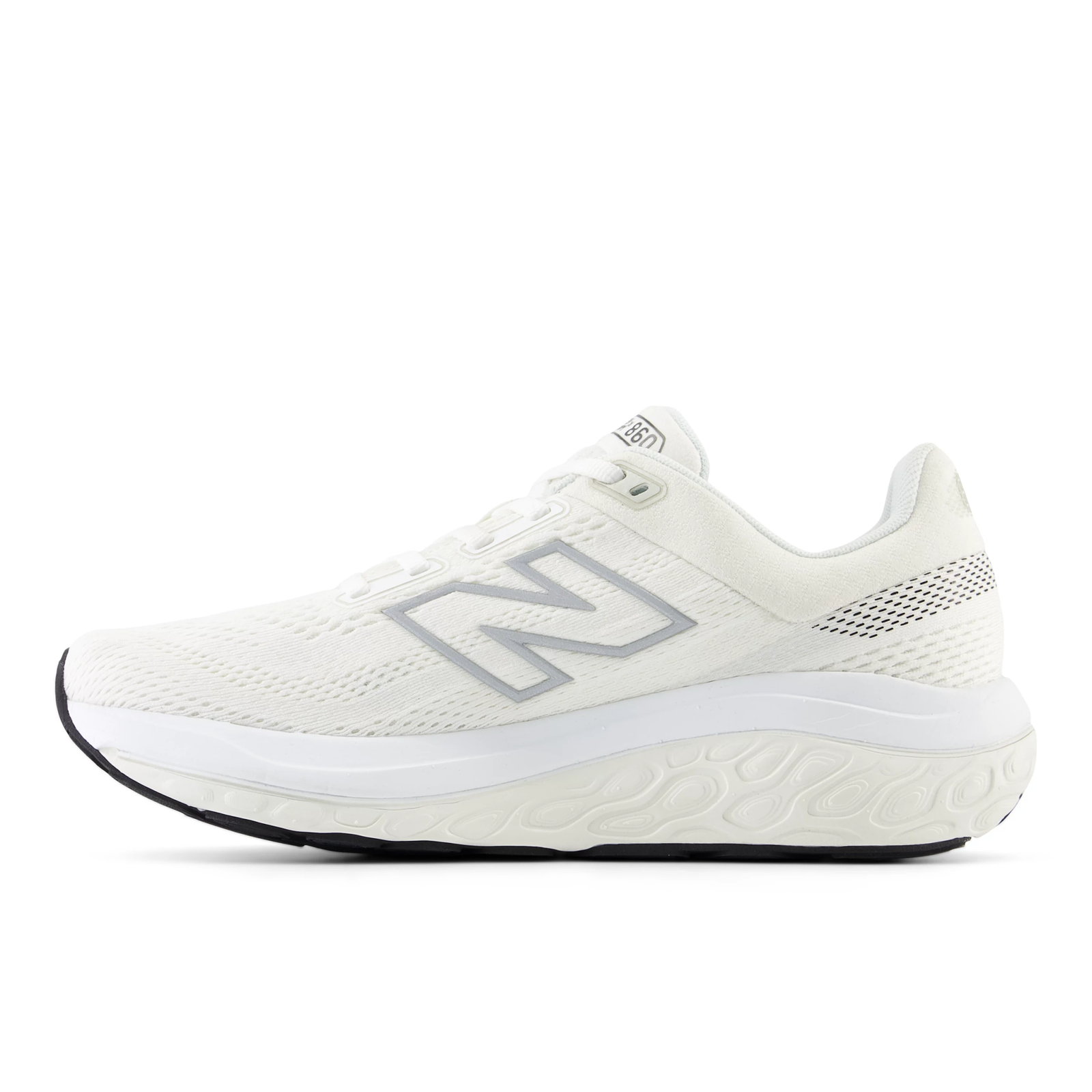 New Balance Fresh Foam X 860 v14 W860C14 - Image 2