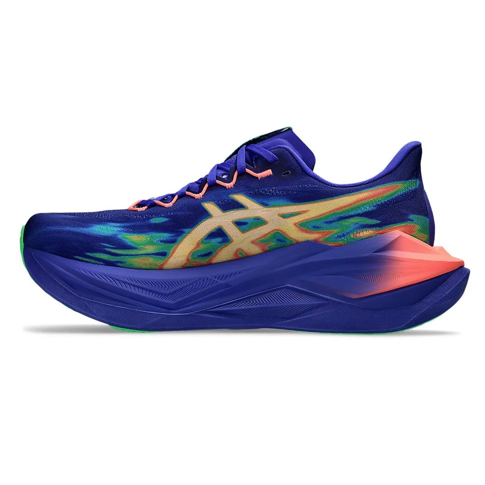 Unisex ASICS Superblast 3 - Image 5