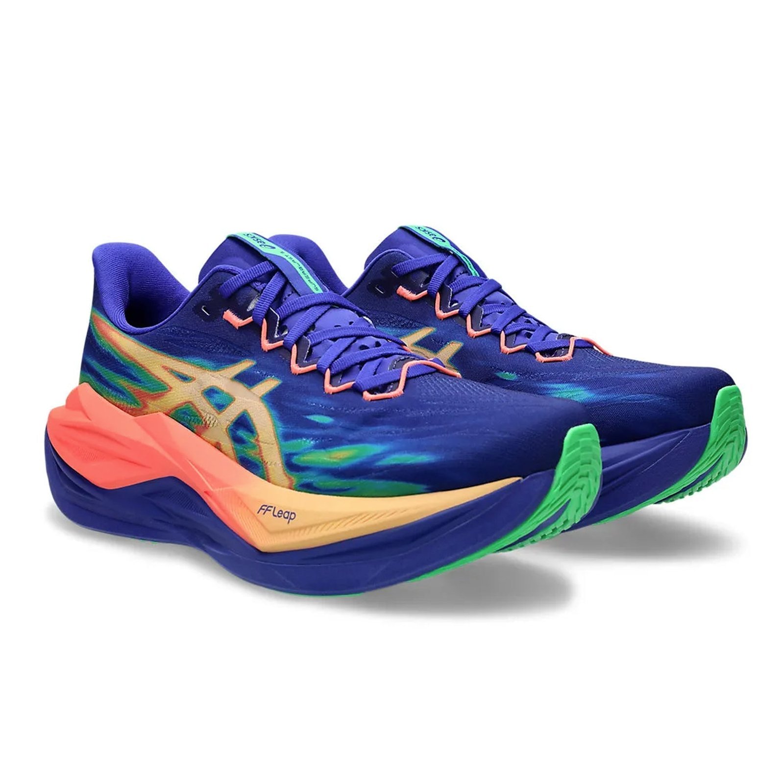 Unisex ASICS Superblast 3 - Image 6