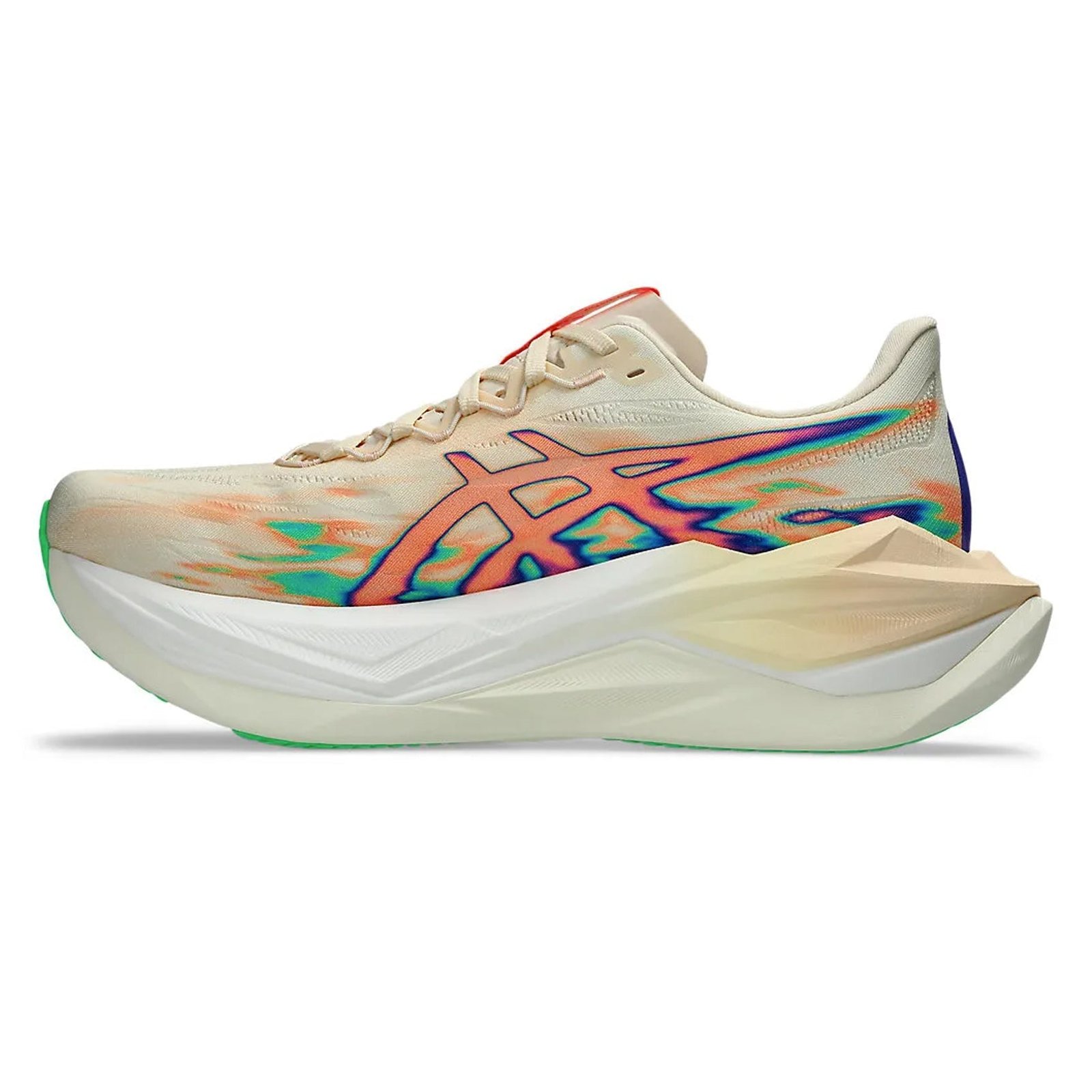 Unisex ASICS Superblast 3 - Image 7