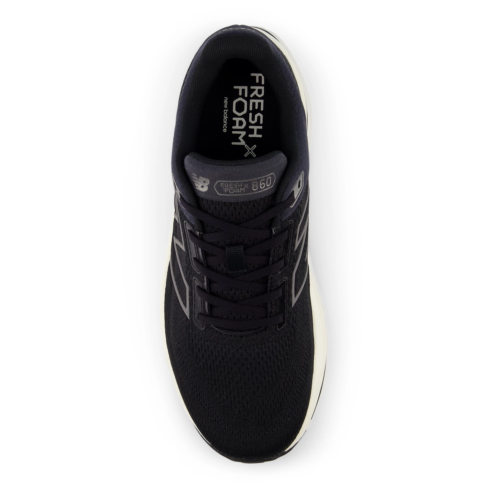 New Balance Fresh Foam X 860 v14 M860K14 - Image 4
