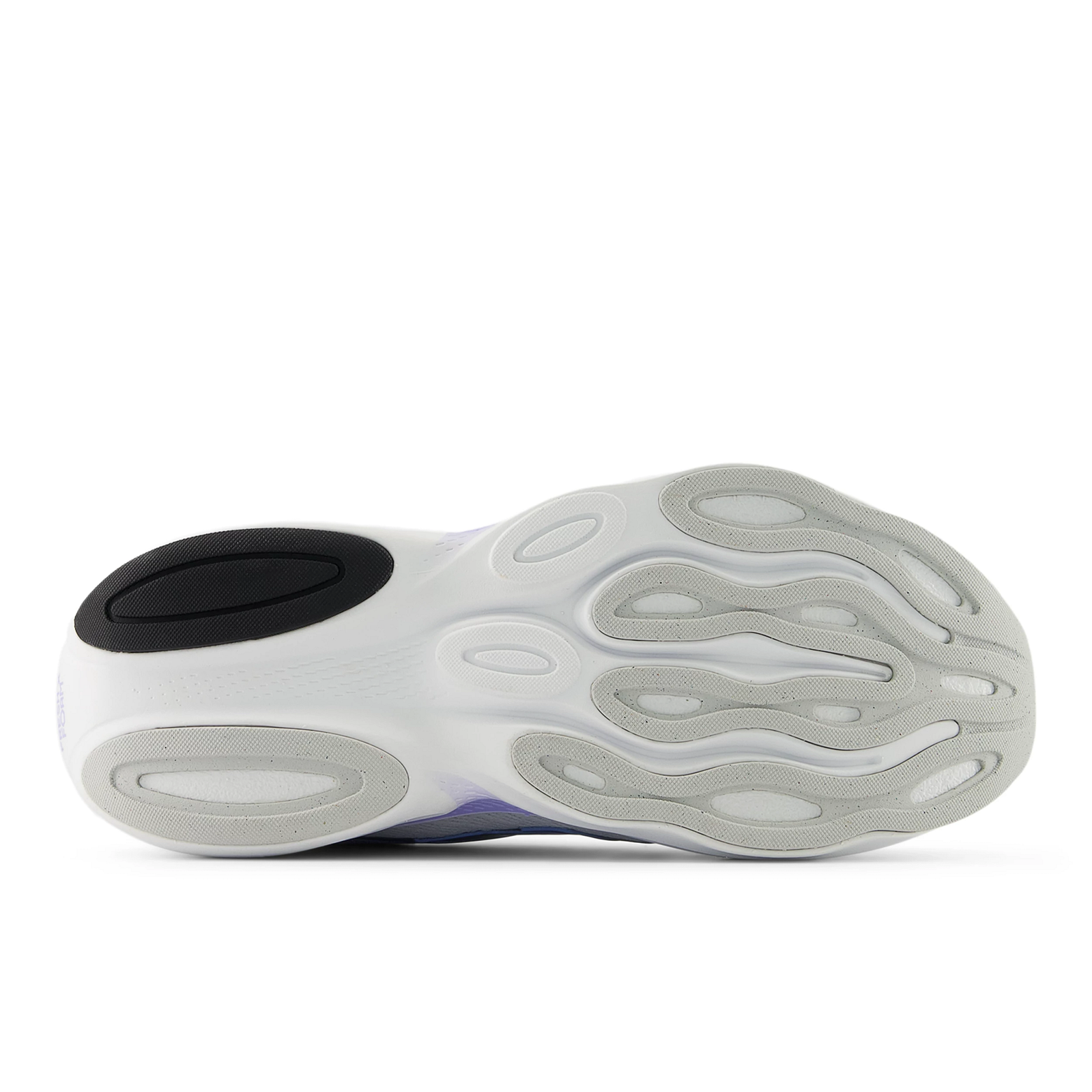 New Balance Ellipse WELPS907 - Image 4
