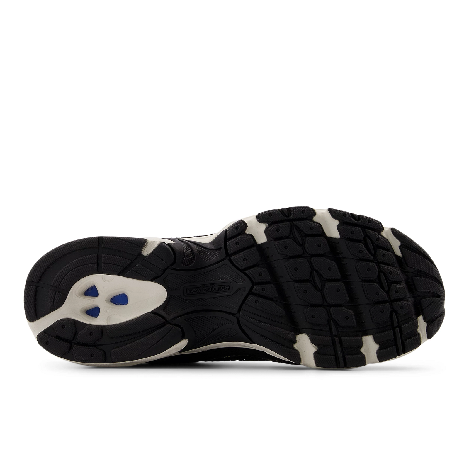 New Balance 530 U530CRB - Image 4