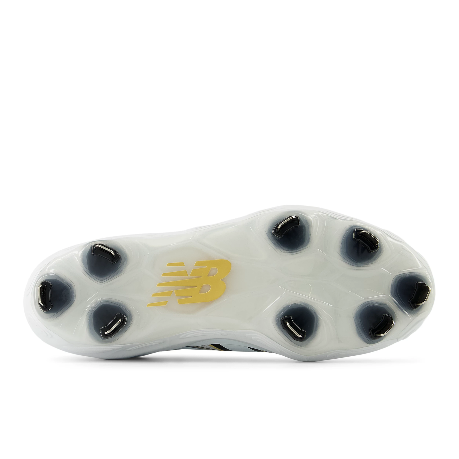 Fresh Foam X 3000 v7 Metal L3000TW7 - Image 2