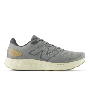 New Balance Fresh Foam 680 v8 M680RY8
