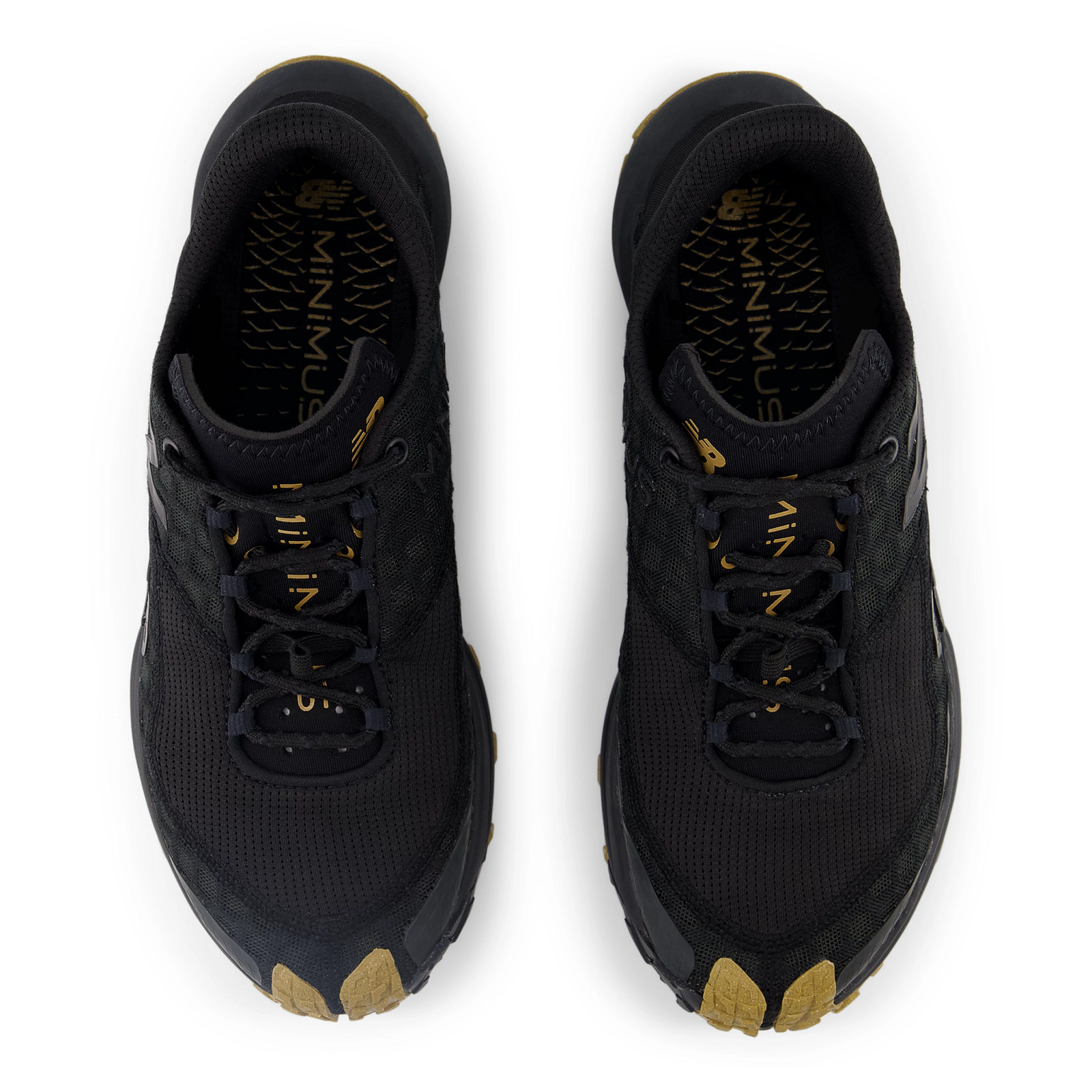 New Balance Minimus TR V2 MTM10LK1 - Image 3