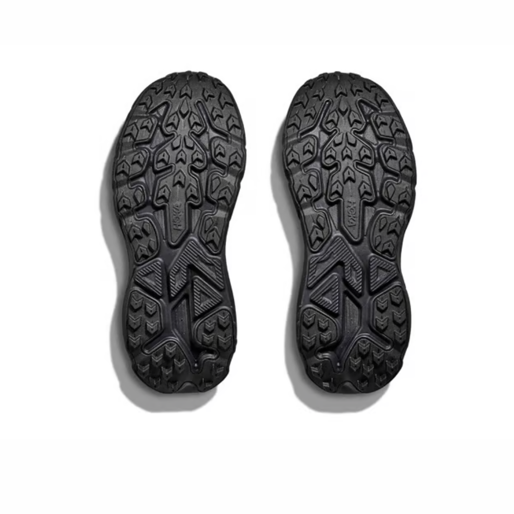 Womens Hoka Challenger ATR 8 GTX (B-Width) - Image 8