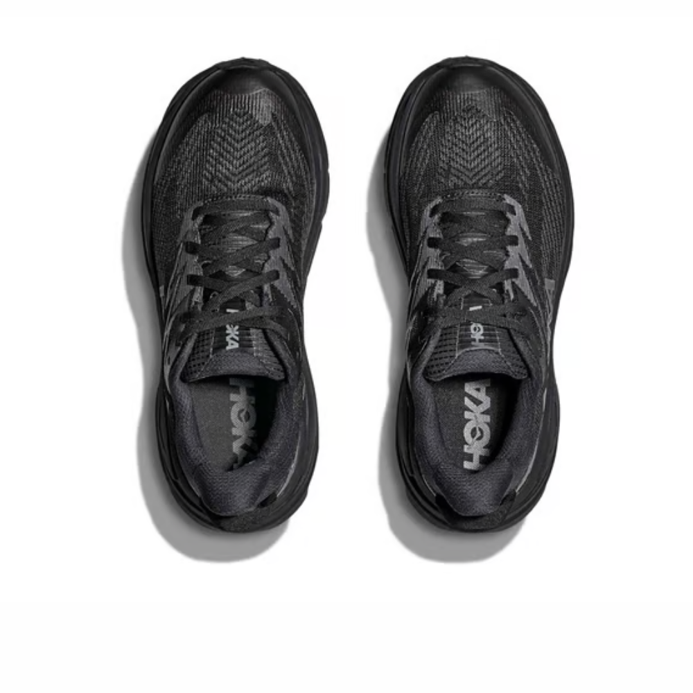 Womens Hoka Challenger ATR 8 GTX (B-Width) - Image 5
