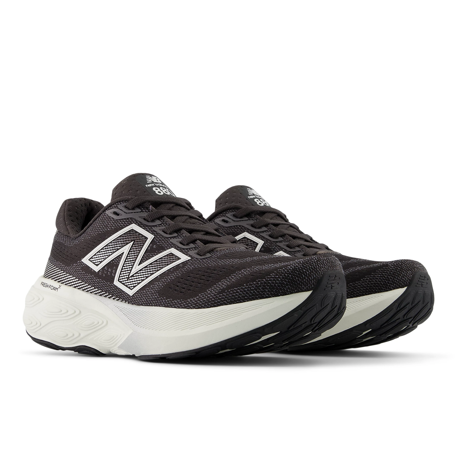 New Balance Fresh Foam X 880 v15 W880H15 - Image 3
