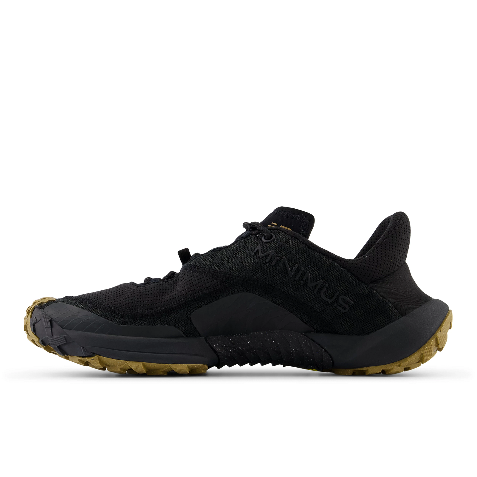 New Balance Minimus TR V2 MTM10LK1 - Image 2