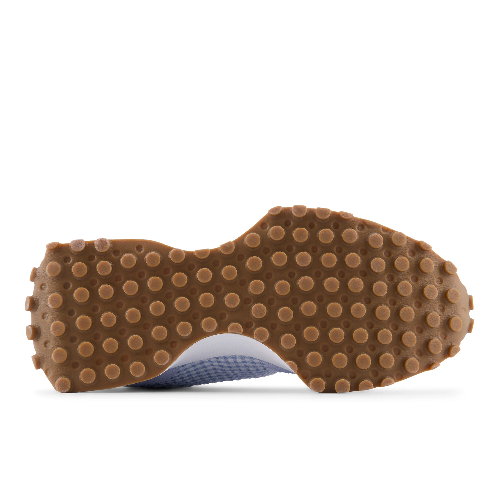 New Balance 327 W327910 Oxford Blue - Image 3