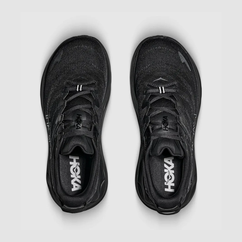 Mens Hoka Gaviota 6 Extra Wide (4E-Width) - Image 3
