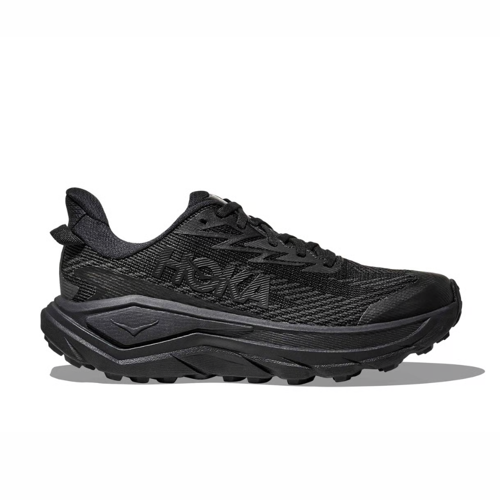 Womens Hoka Challenger ATR 8 GTX (B-Width) - Image 6