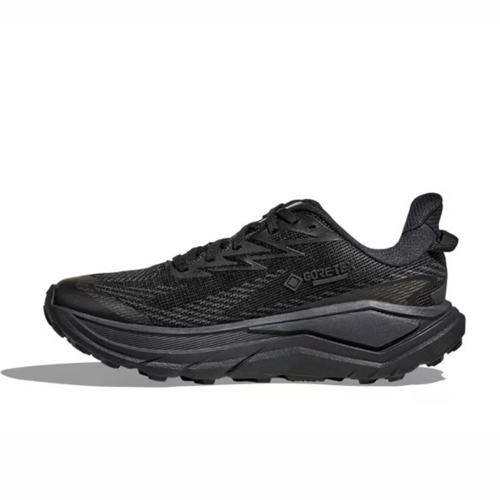 Womens Hoka Challenger ATR 8 GTX (B-Width) - Image 7