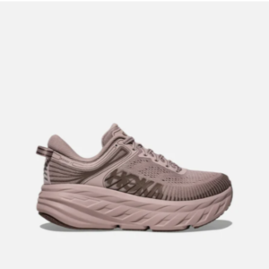 Womens Hoka Bondi 7. (B-Width)