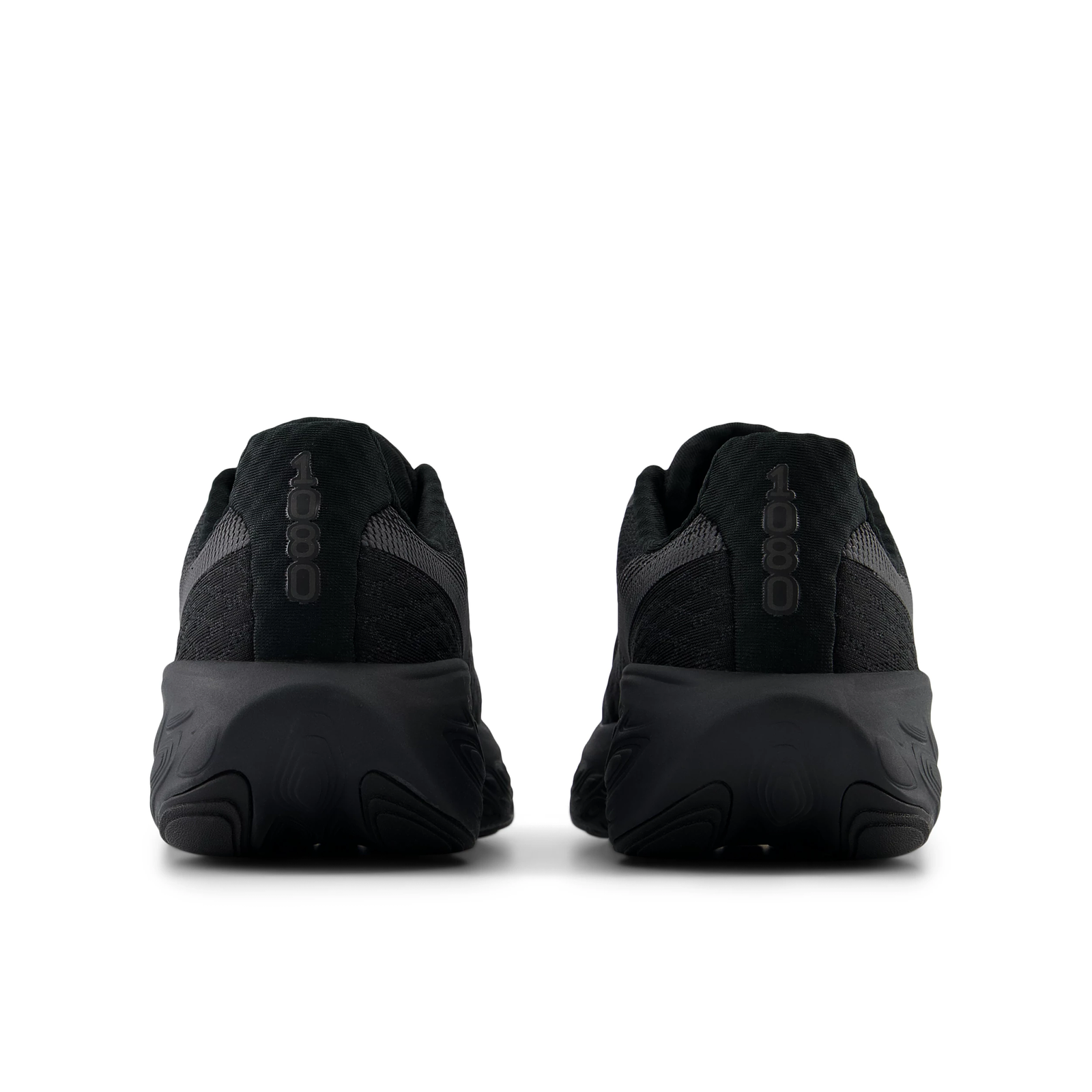 New Balance Fresh Foam X 1080 v14 M1080K14 - Image 5