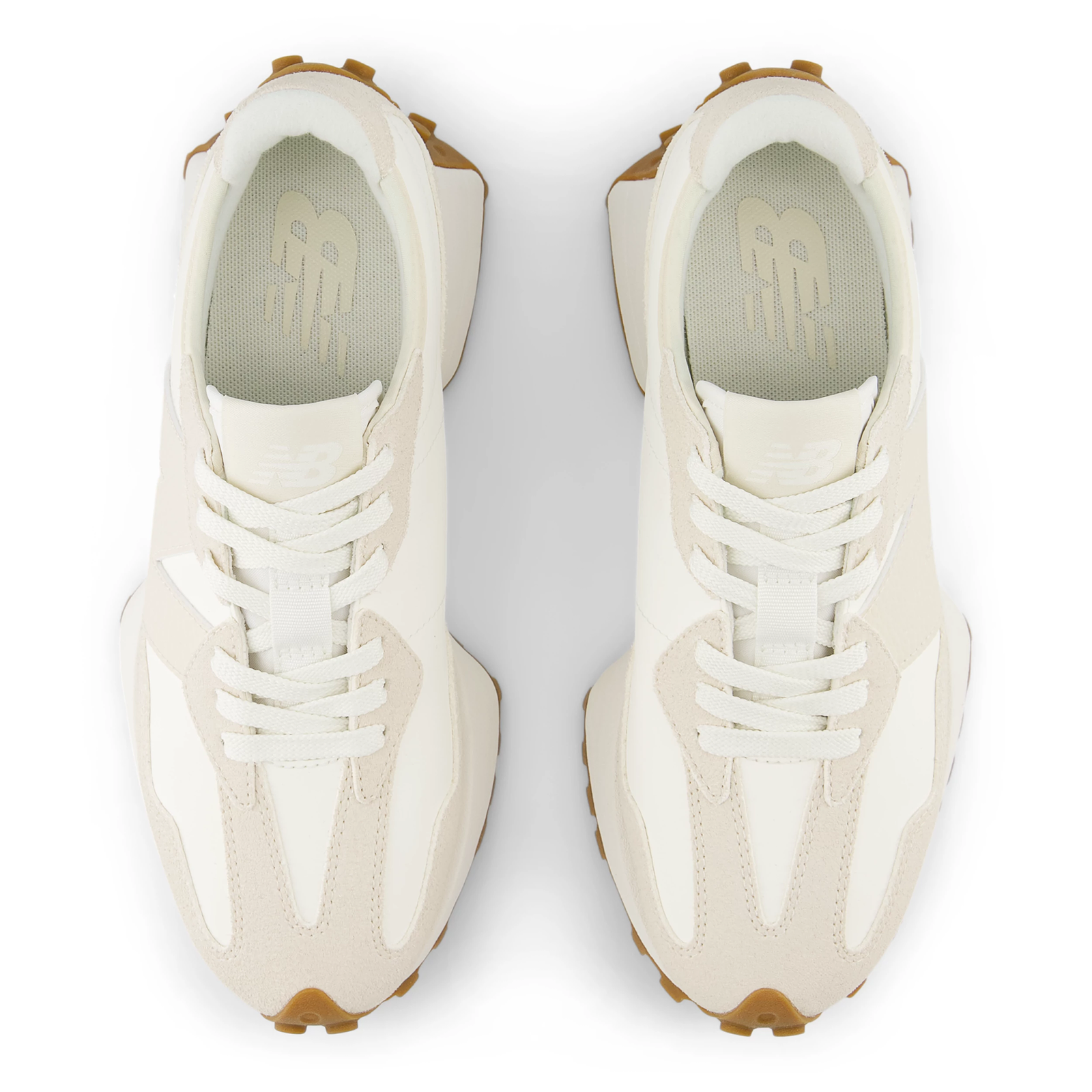 New Balance 327 WS327NKD - Image 4