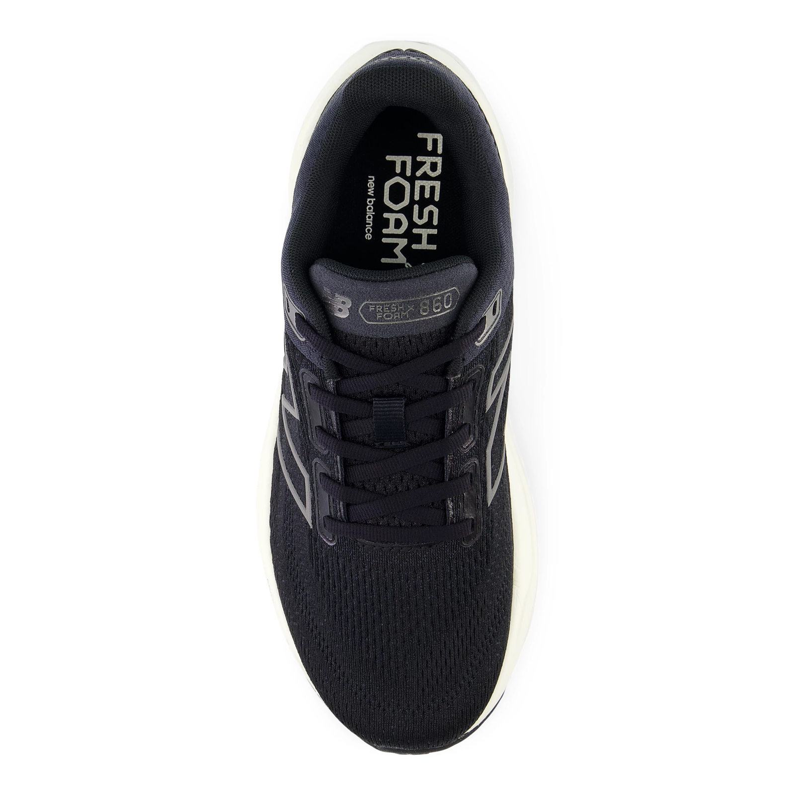 New Balance Fresh Foam X 860 v14 W860A14 - Image 4