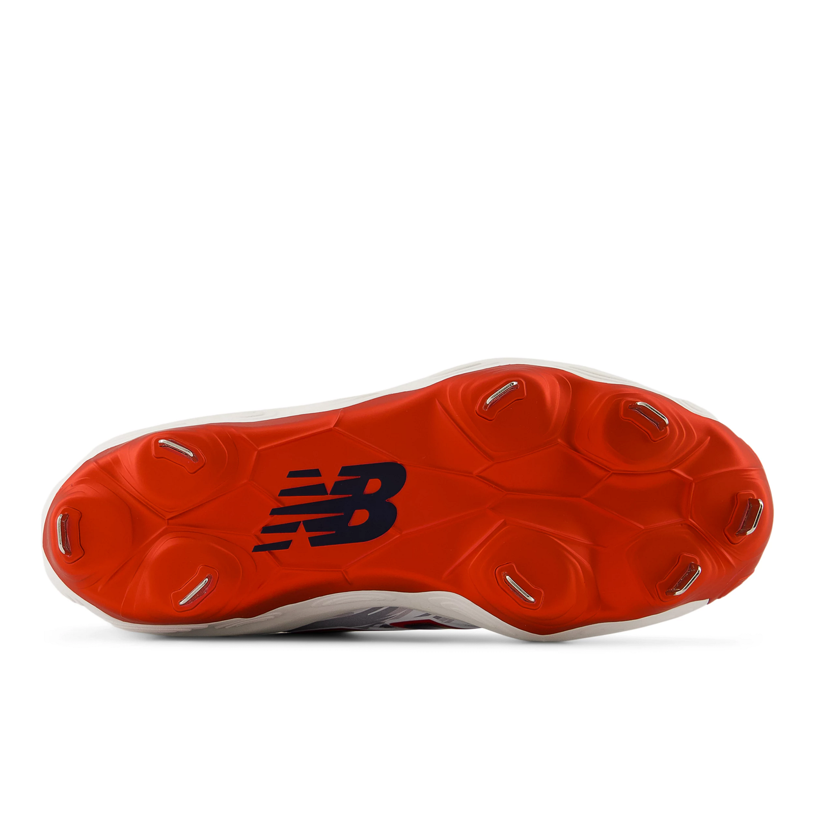 New Balance Velo V4 WVELO5CX - Image 2