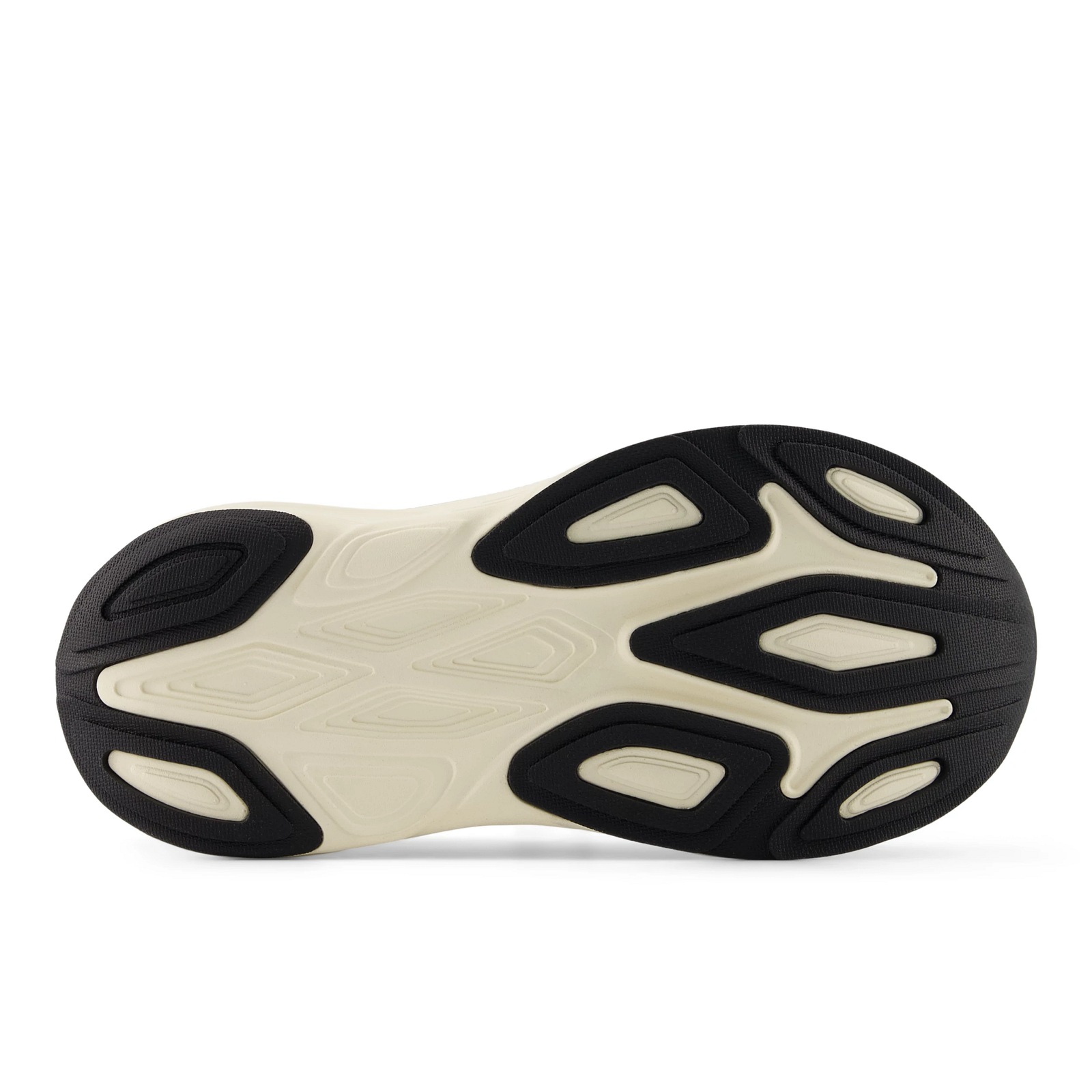 New Balance Fresh Foam X More v6 WMORLF6 - Image 5