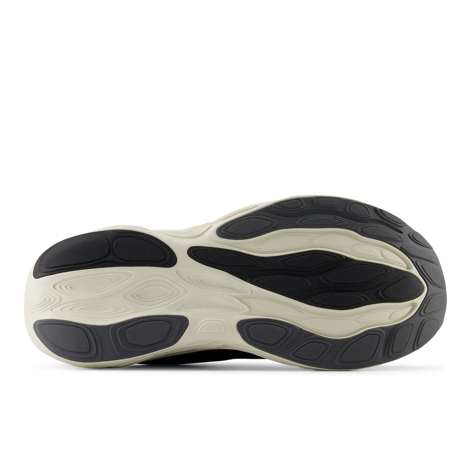New Balance Fresh Foam X 1080 v14 M1080B14 - Image 6
