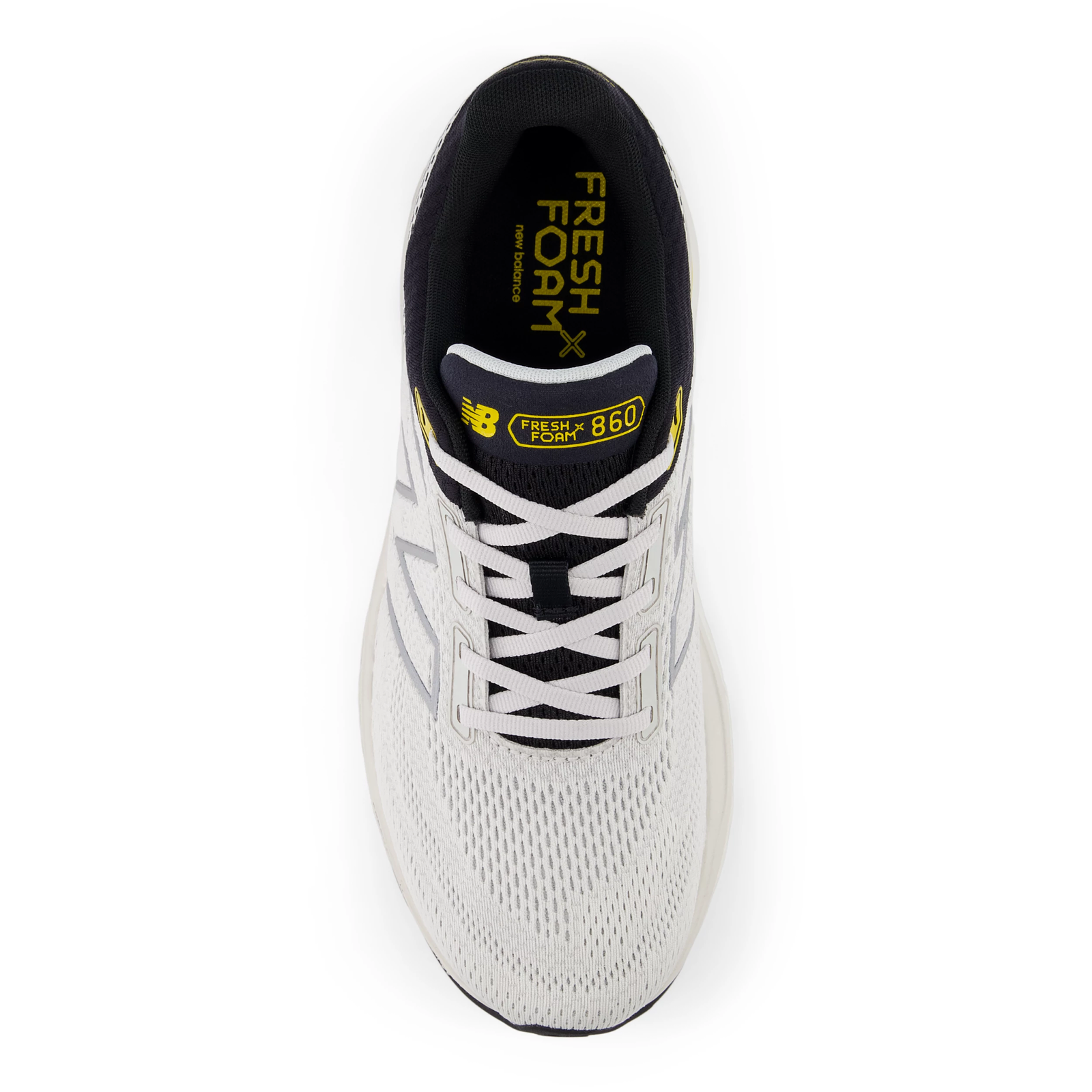 New Balance Fresh Foam X 860 v14 M860G14 - Image 4