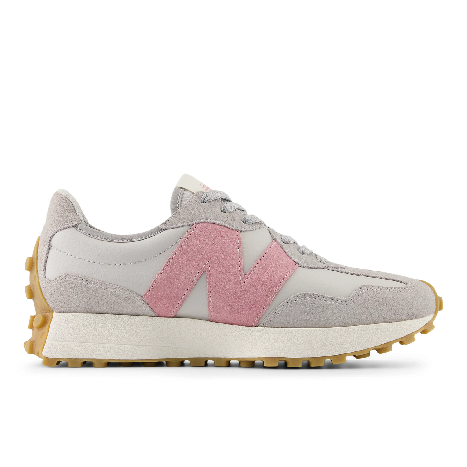 New Balance 327 WS327KAZ