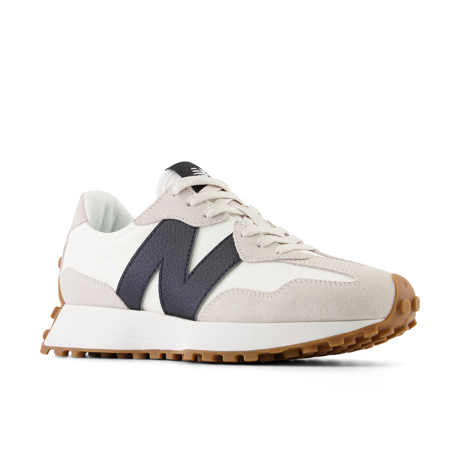 New Balance 327 WS327GD - Image 3