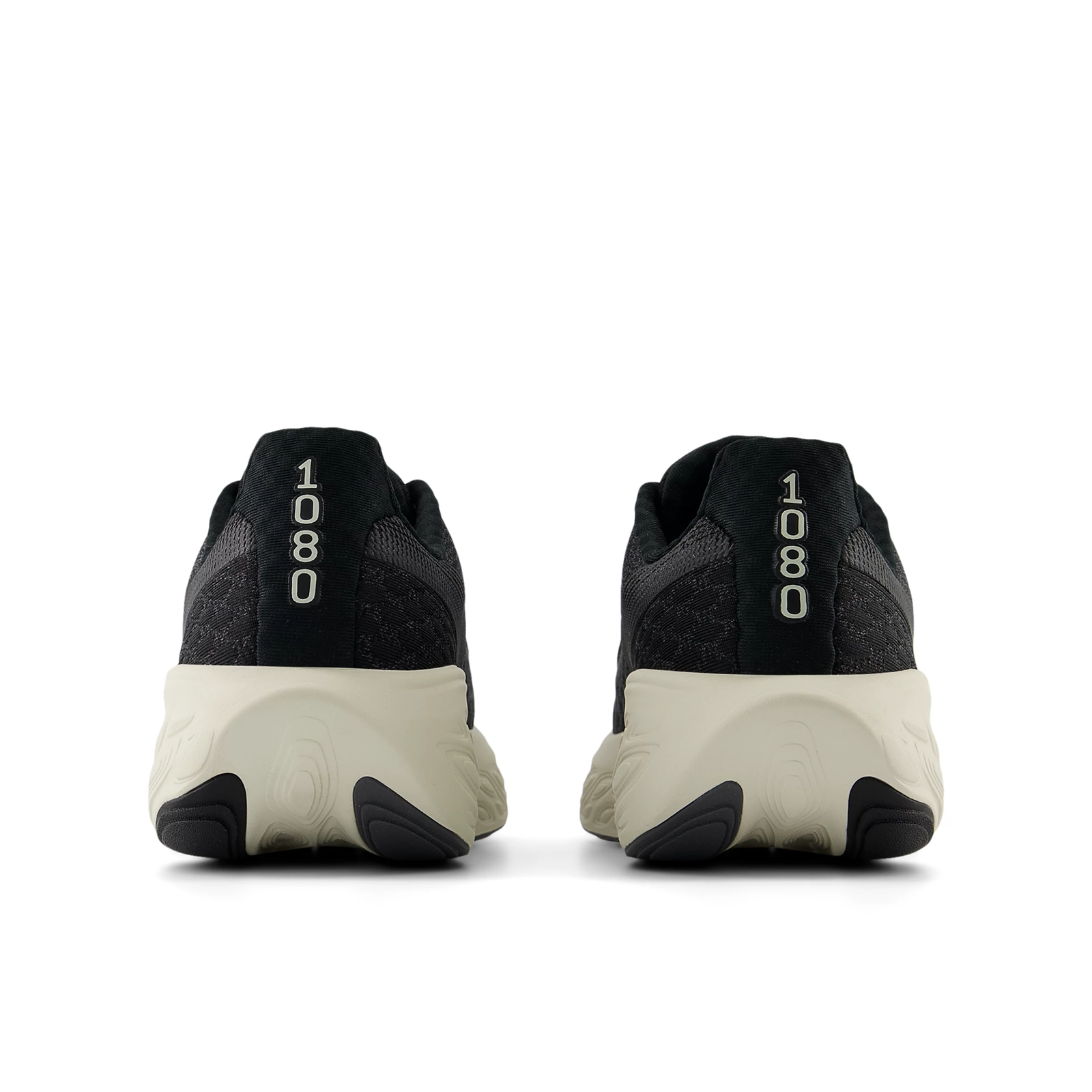 New Balance Fresh Foam X 1080 v14 M1080B14 - Image 5
