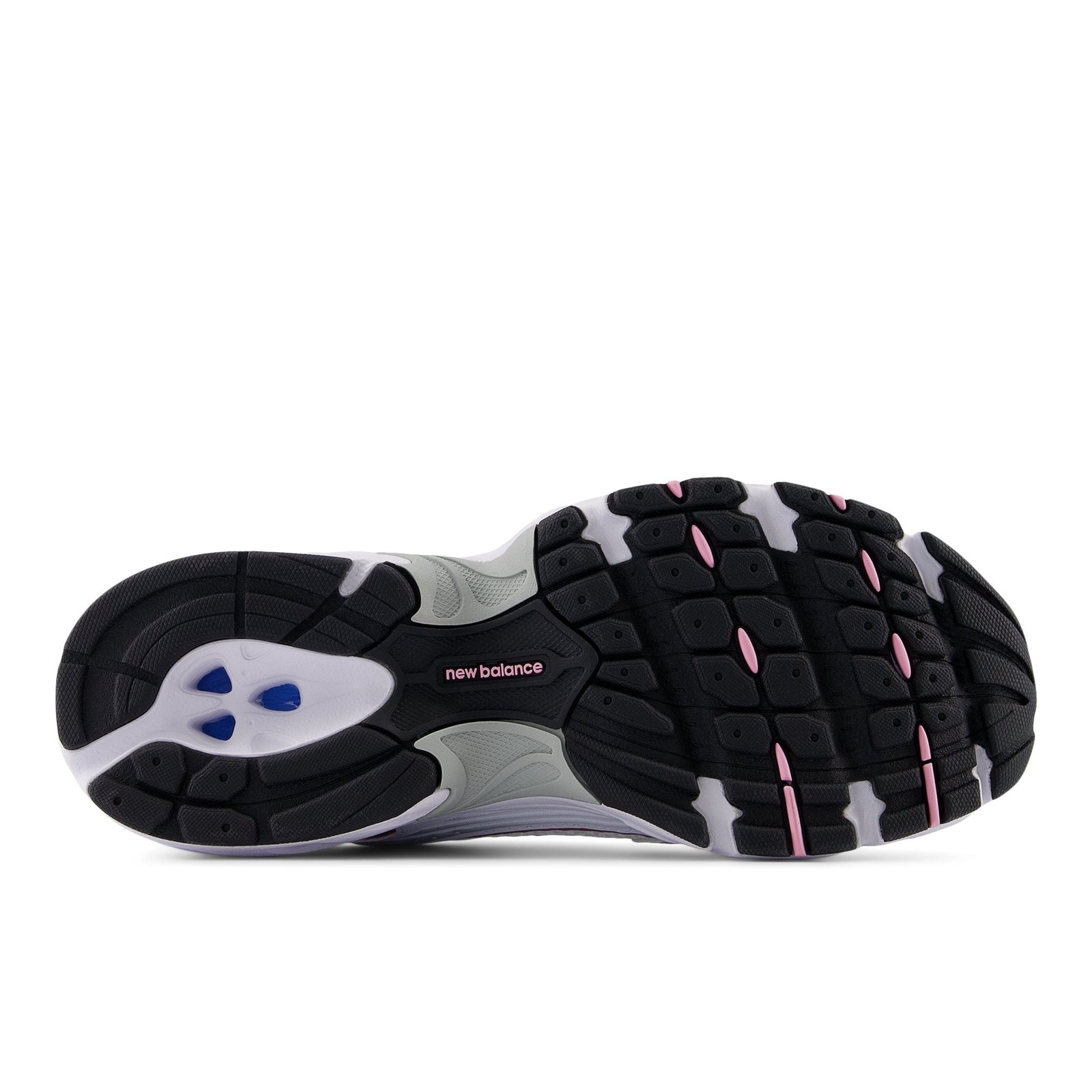 New Balance 530 MR530PK - Image 4
