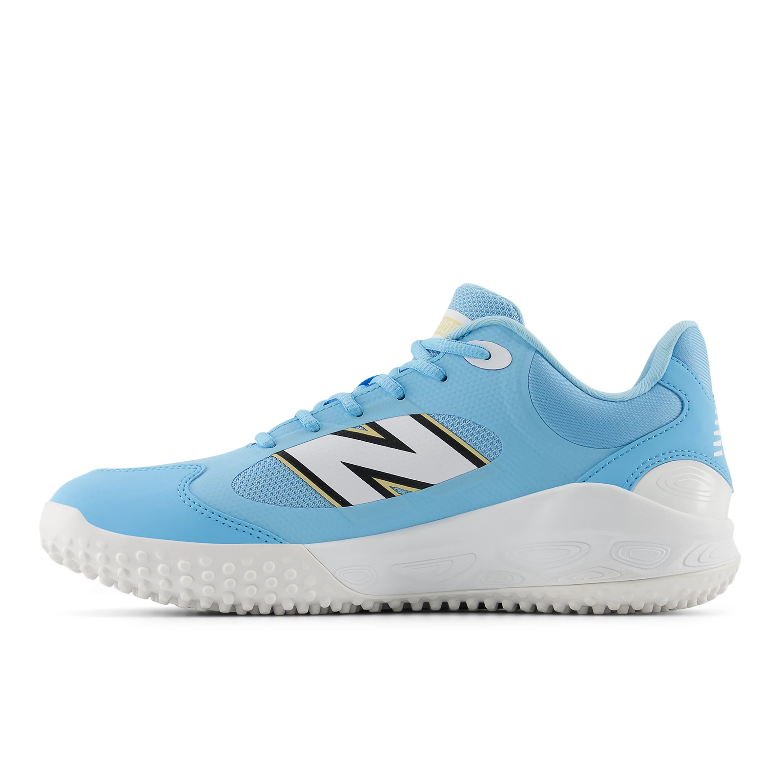 New Balance Fresh Foam 3000 v7 T3000TC7 - Image 3