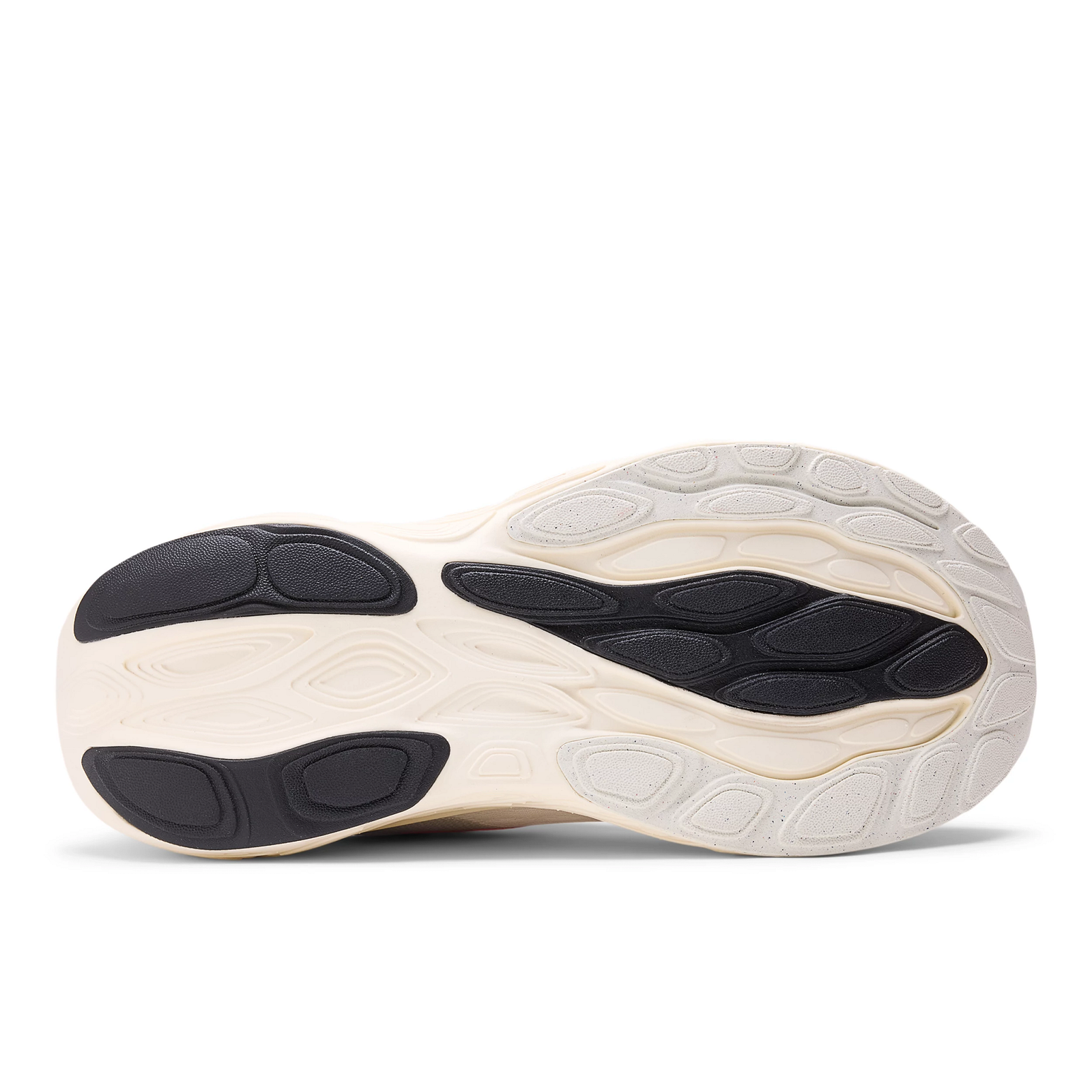 New Balance 1080 v14 W108014H - Image 5