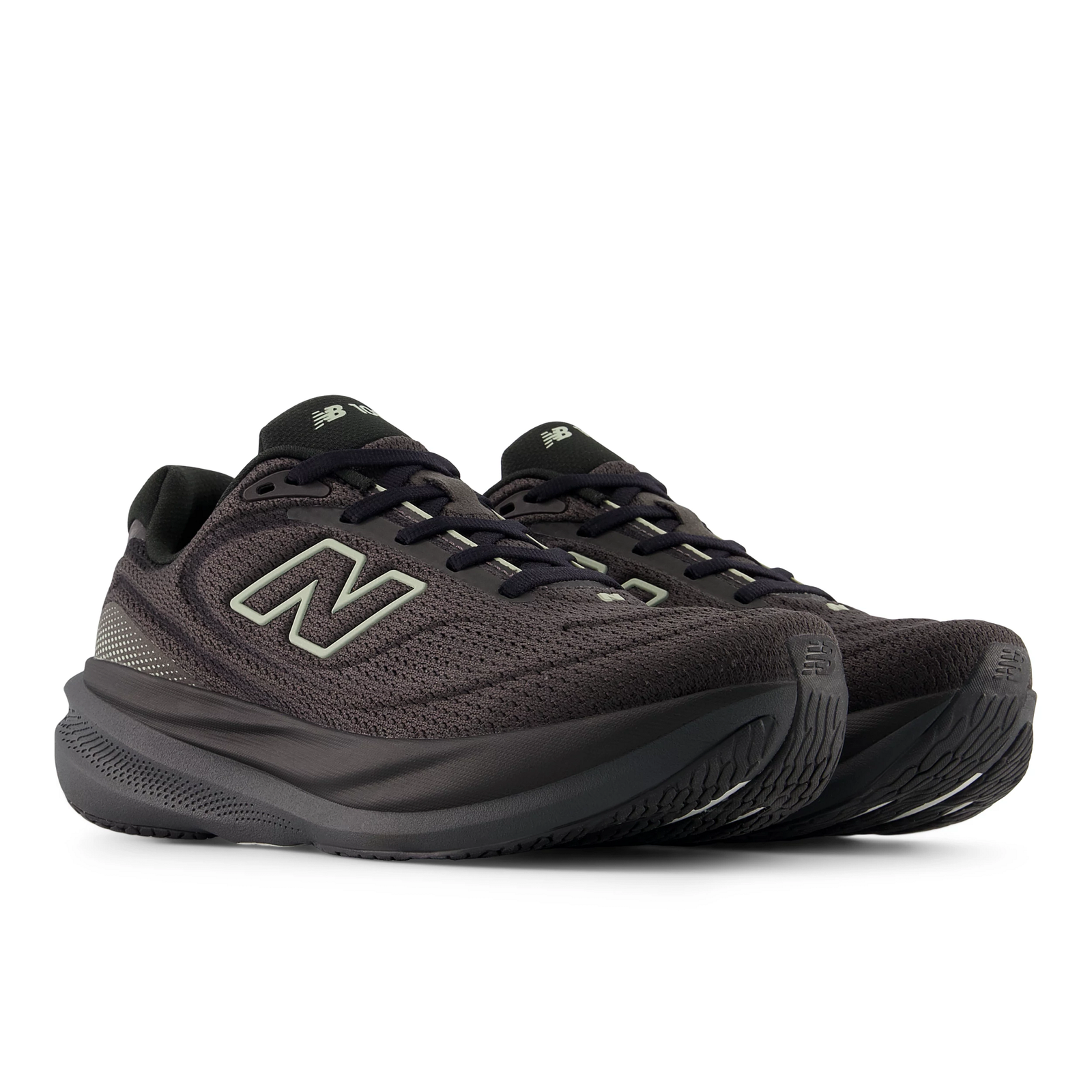 New Balance 1080 v15 W10803AW - Image 3