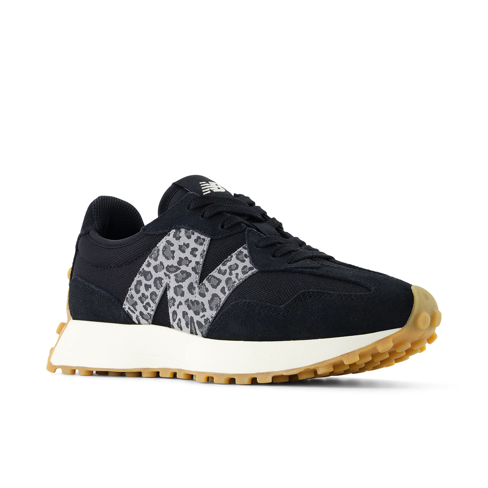New Balance 327 WS327LPC - Image 3