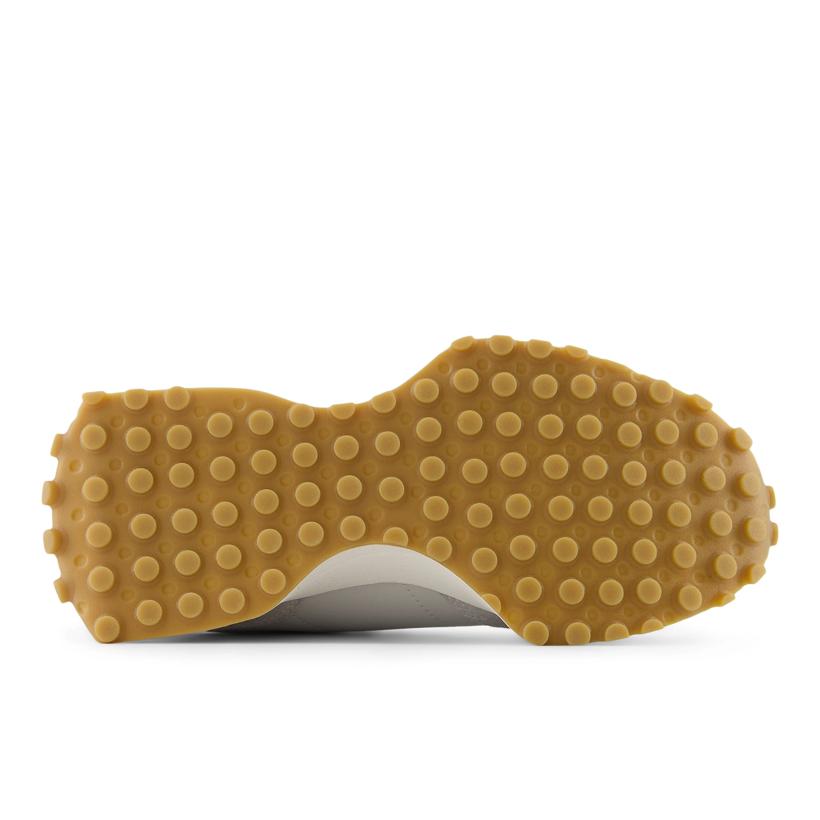 New Balance 327 WS327KAZ - Image 5