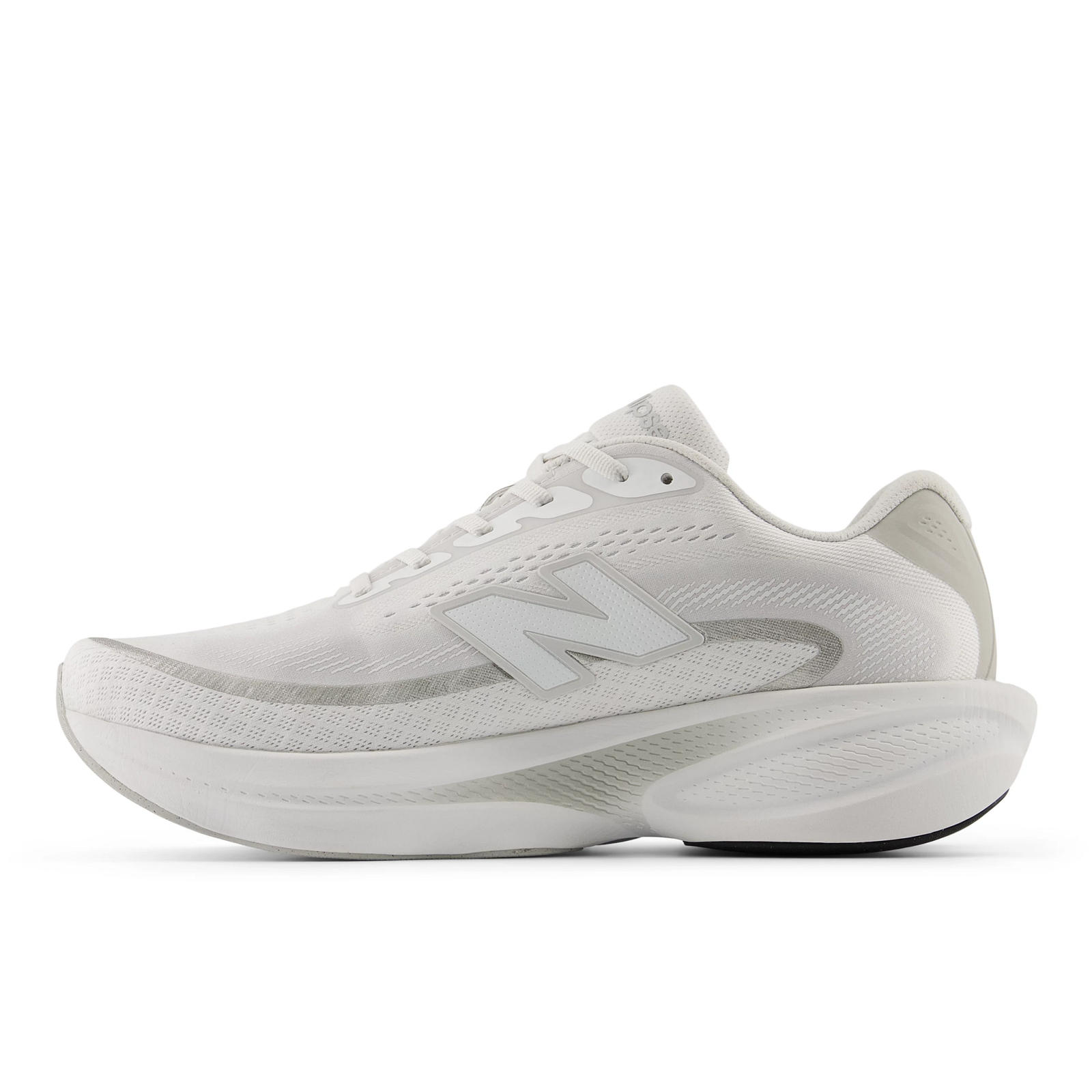 New Balance Ellipse MELPS5UC - Image 2