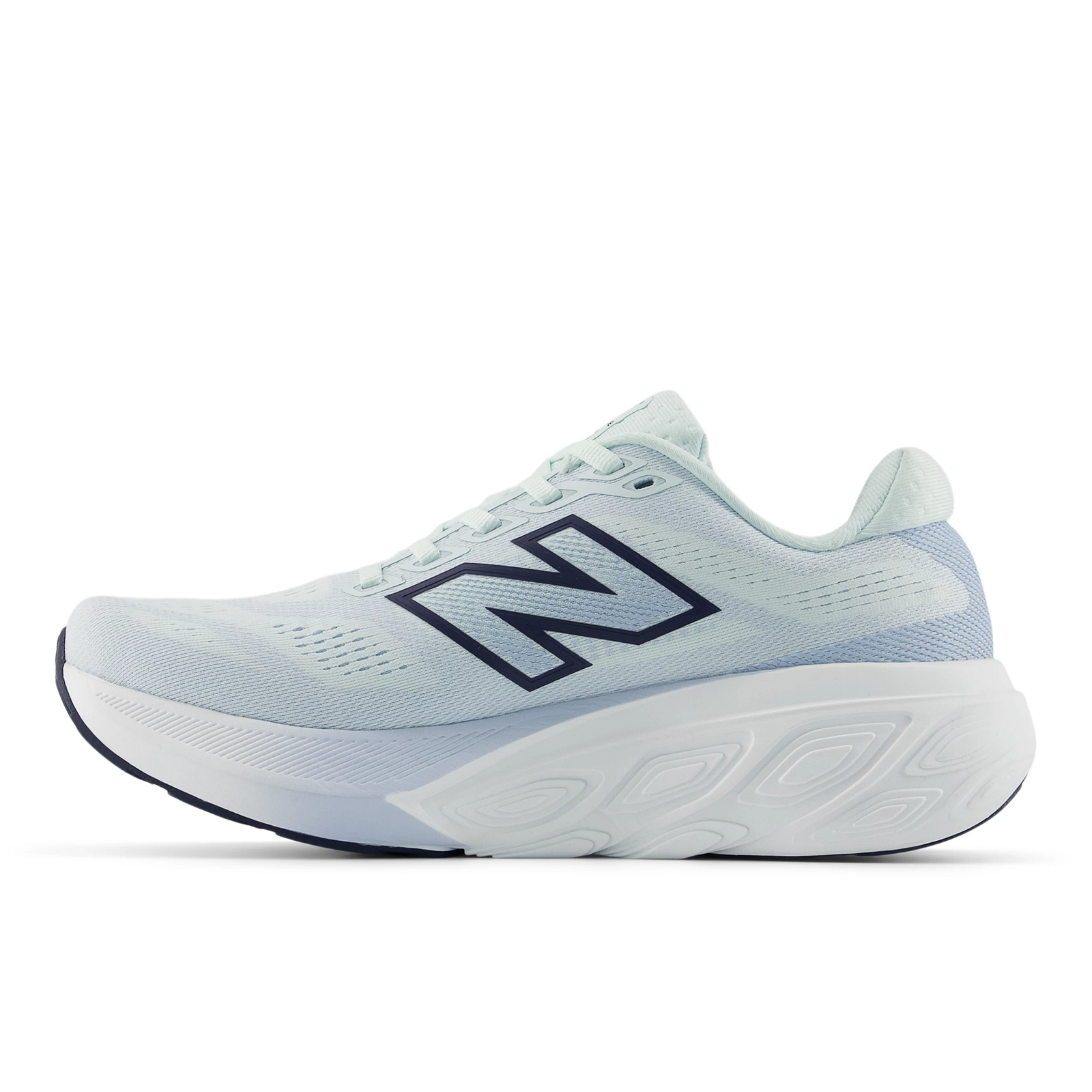 New Balance 880 v15 W880411 - Image 2