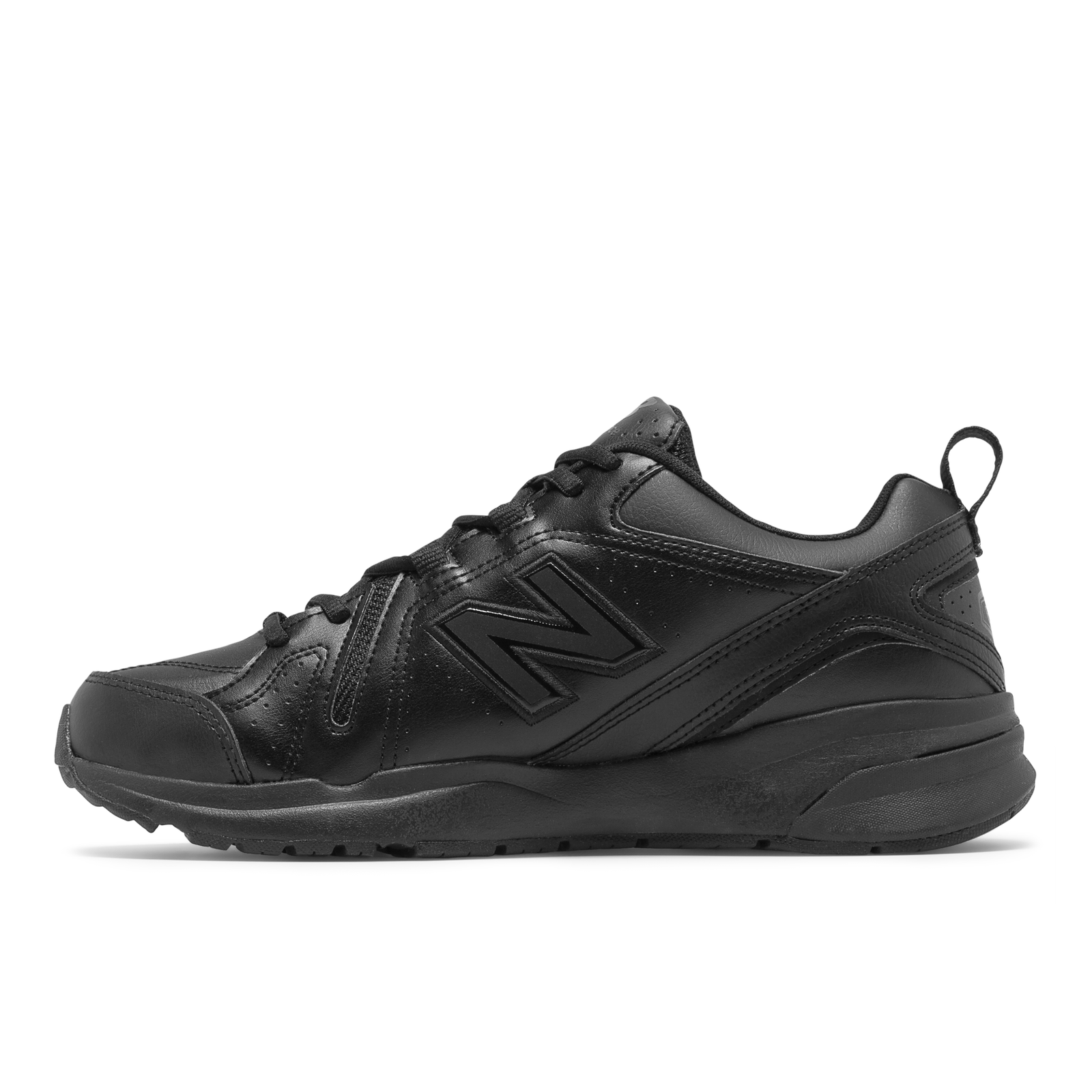 New Balance Training 608v5 MX608AB5 Slip Resistant - Image 2