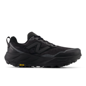 New Balance Hierro v9 WTHIERZ9